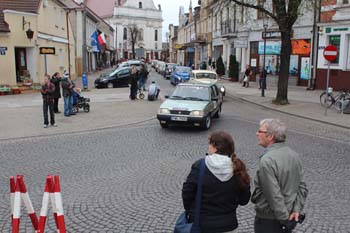 zlot (26)